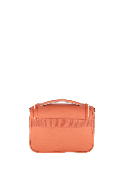 Travelite MIIGO Beautycase